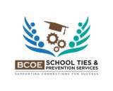 https://www.logocontest.com/public/logoimage/1579373865BCOE School Ties _ Prevention Services Logo 10.jpg
